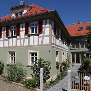 Luisenhof Geisfeld (Bavaria)