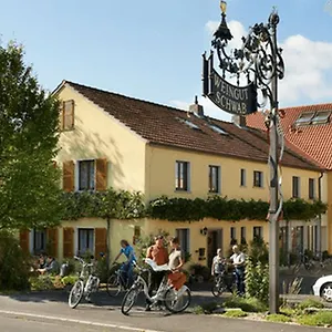 Weingut Schwab Thüngersheim